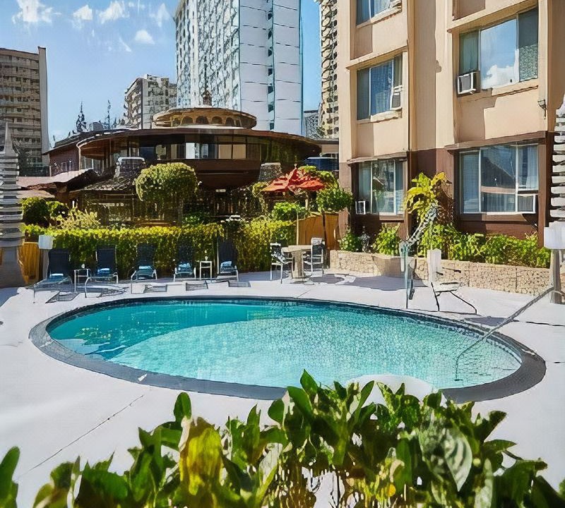 Photo of Outdoor in Ala Moana