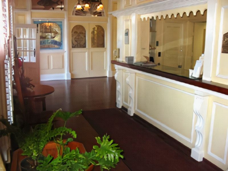 Photo of Others in Historic Lahaina Front Street