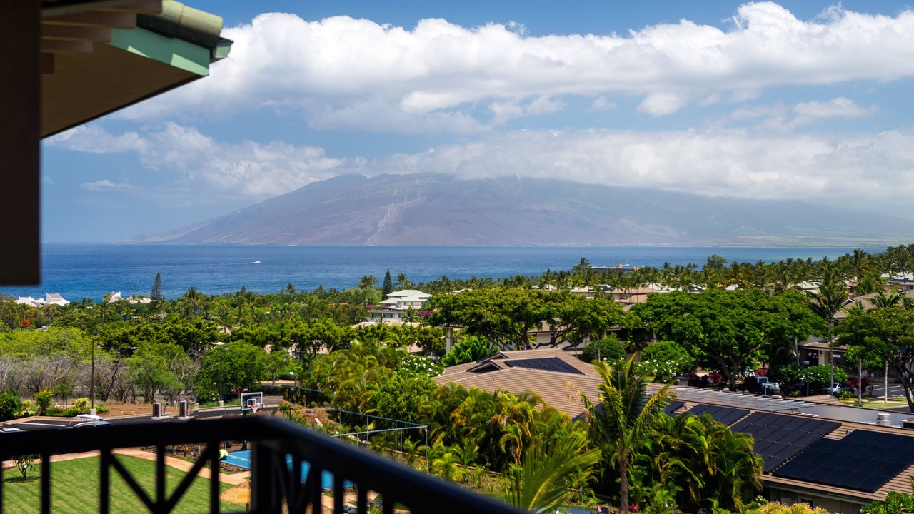 Photo of Others in Wailea