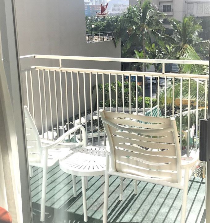 Photo of Others in Waikiki