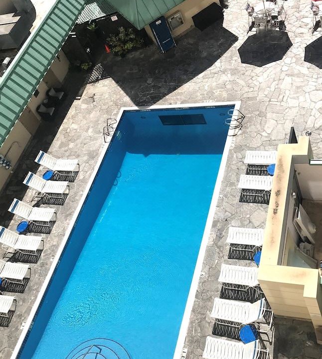 Photo of Outdoor in Waikiki