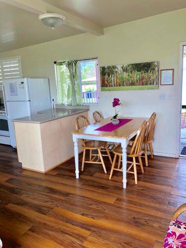 Photo of Others in Waialua