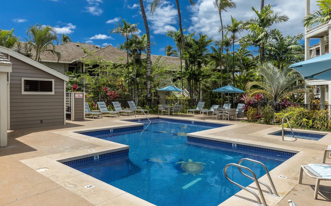 Photo of Others in Wailea