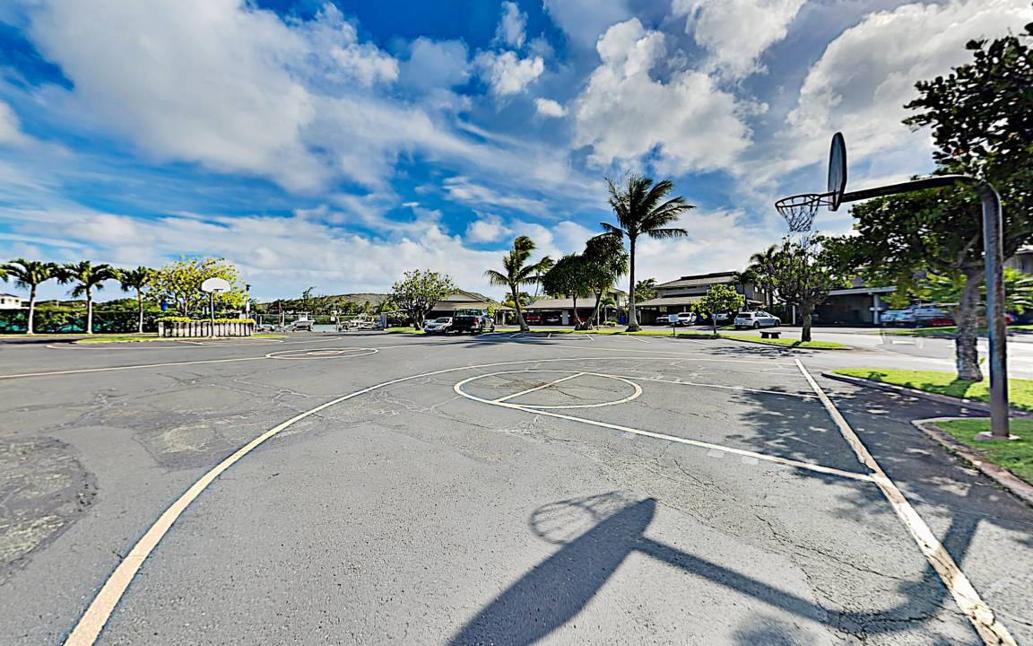 Photo of Others in Portlock