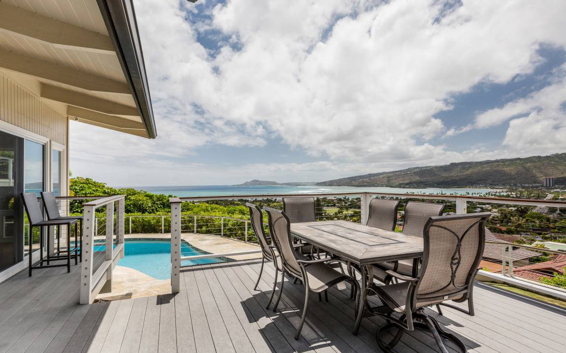 Photo of Others in Portlock