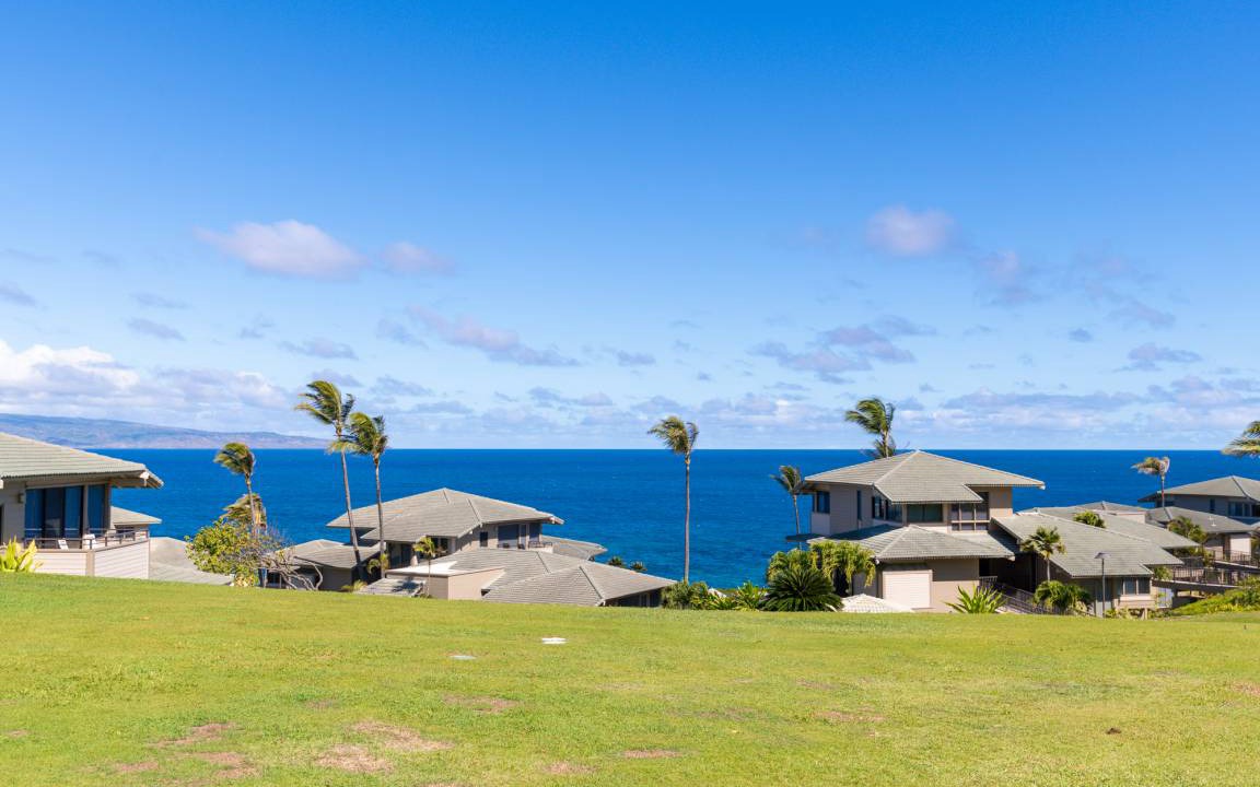 Photo of Others in Napili