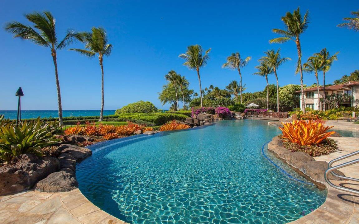 Photo of Others in Wailea