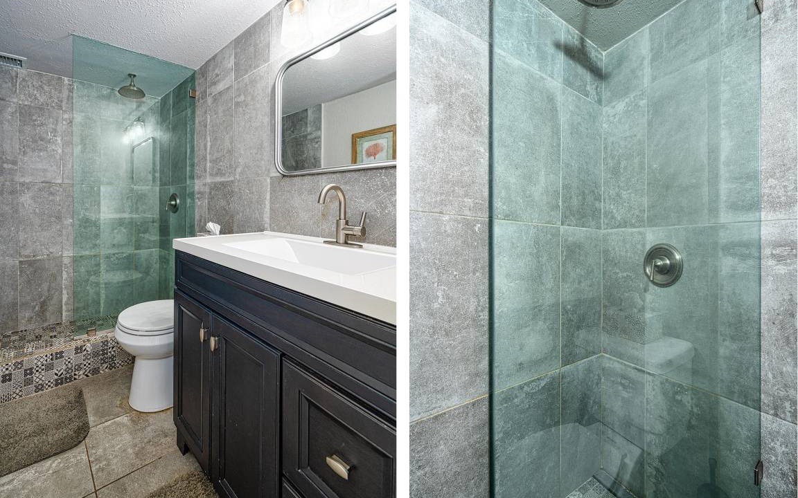 Photo of Bathroom in Maalaea
