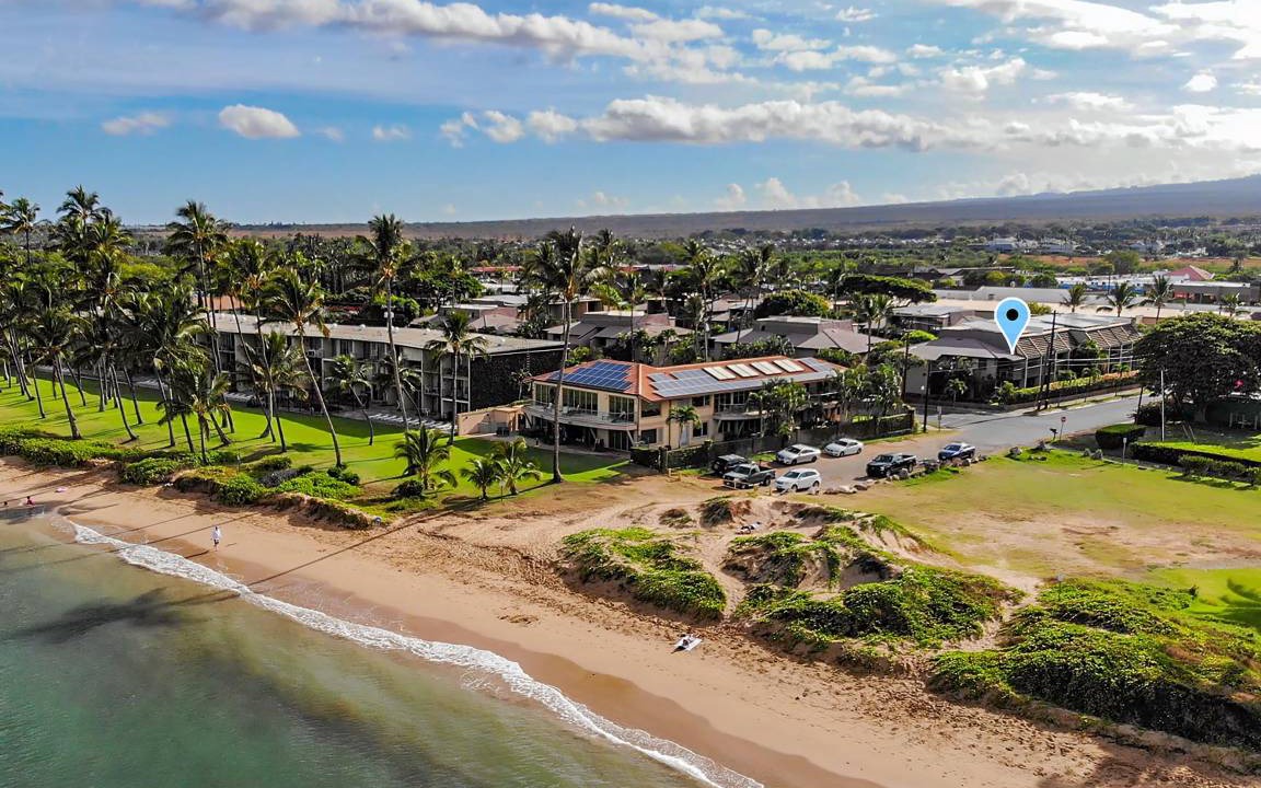 Photo of Others in Kihei