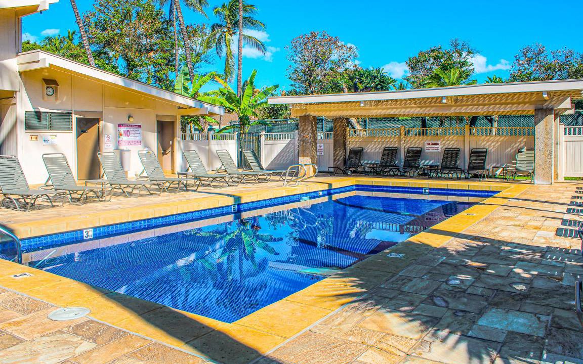 Photo of Others in Kihei