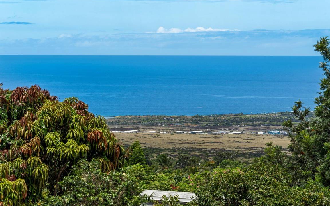 Photo of Others in Kona Palisades