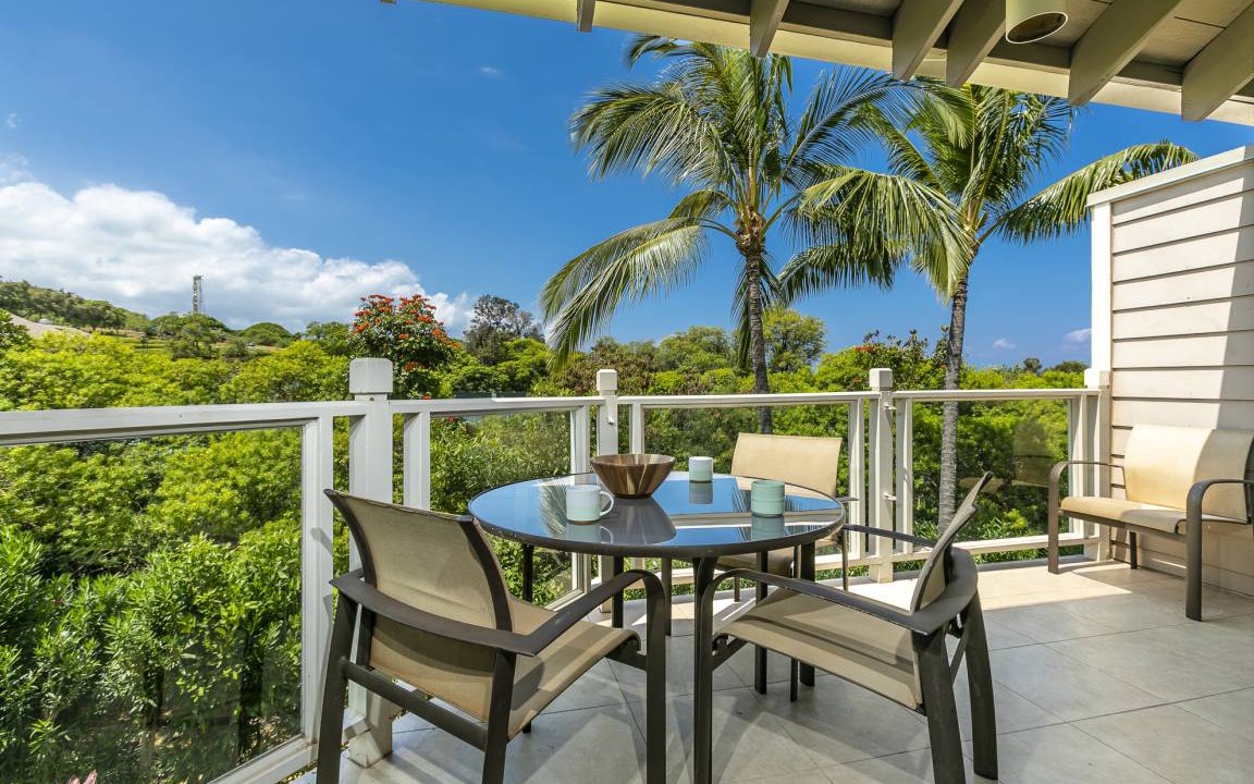 Photo of Others in Wailea