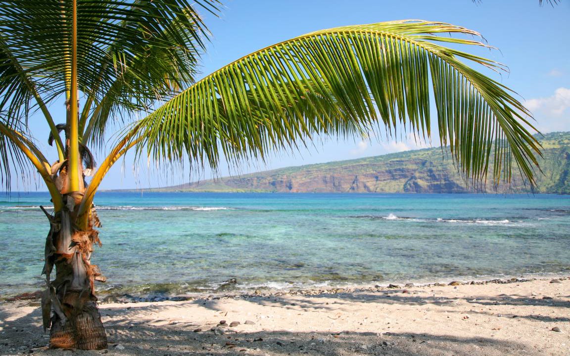 Photo of Others in Waikoloa