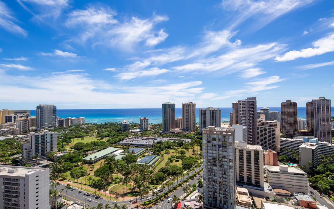 Photo of Others in Waikiki