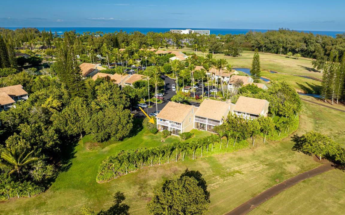 Photo of Others in Kahuku