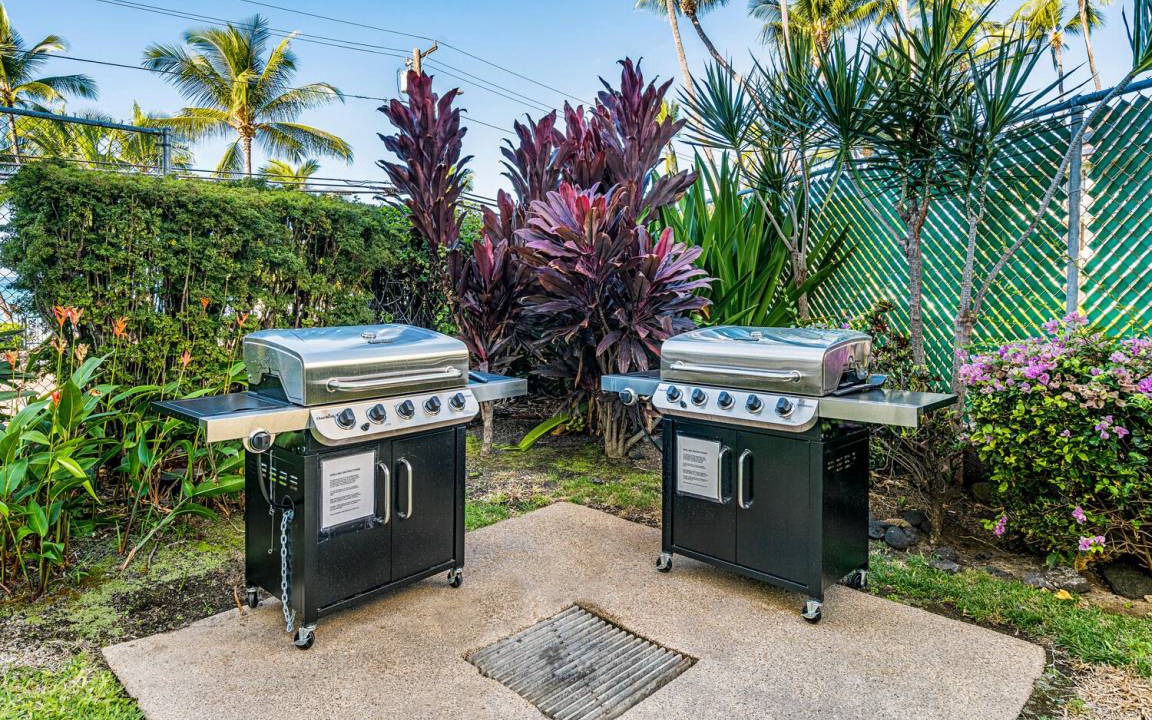Photo of Others in Historic Kailua Village