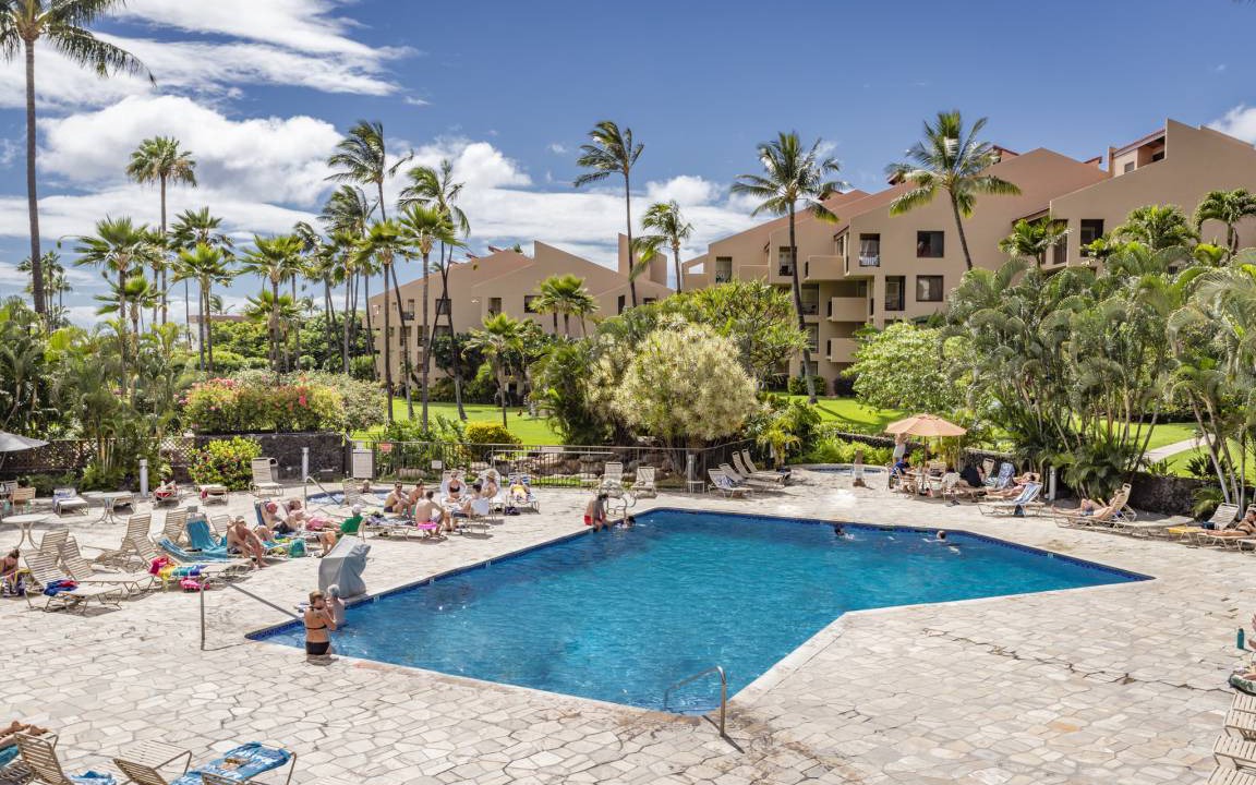 Photo of Others in Kihei