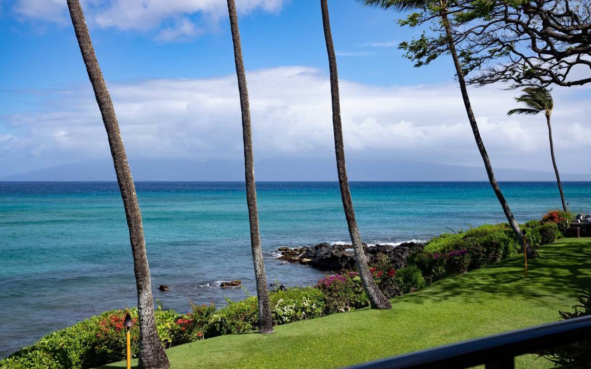Photo of Others in Honokowai