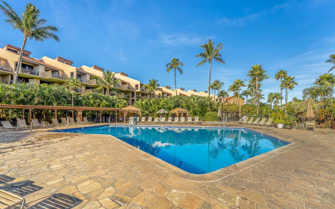 Photo of Others in Kihei