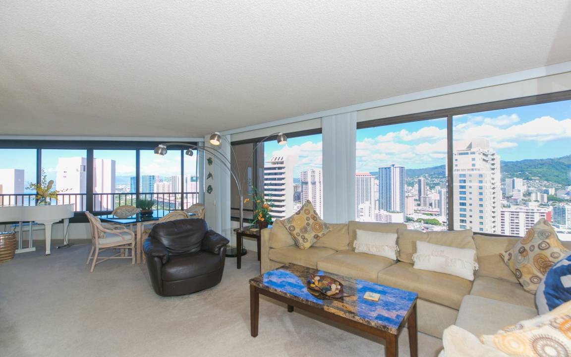 Photo of Others in Waikiki