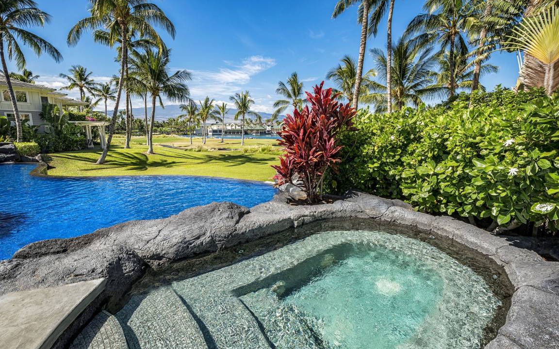 Photo of Others in Waikoloa