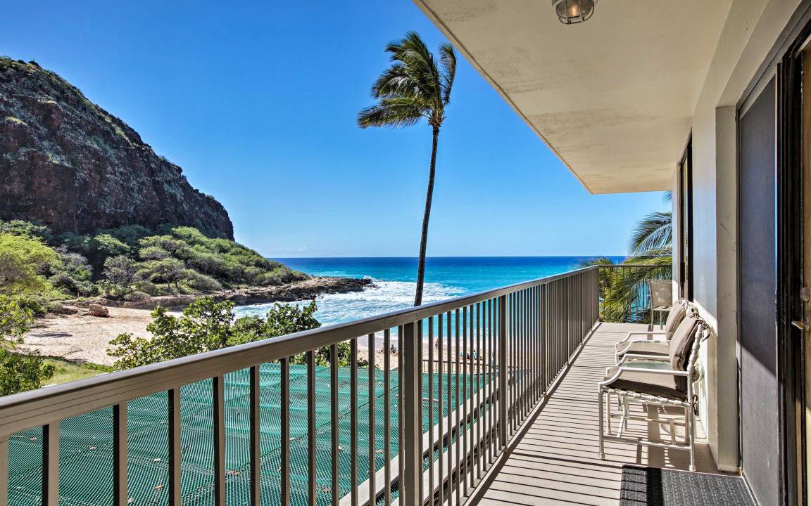 Photo of Others in Makaha