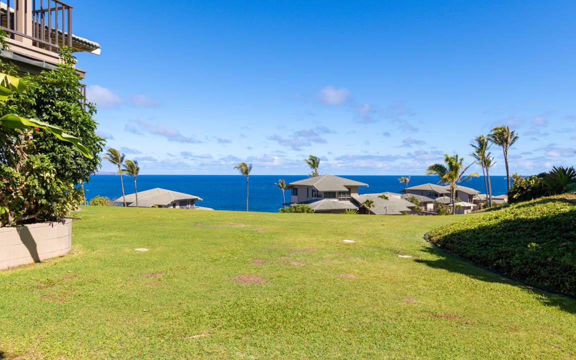 Photo of Others in Napili