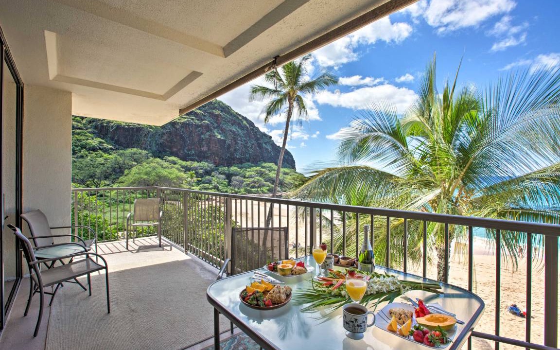 Photo of Others in Makaha
