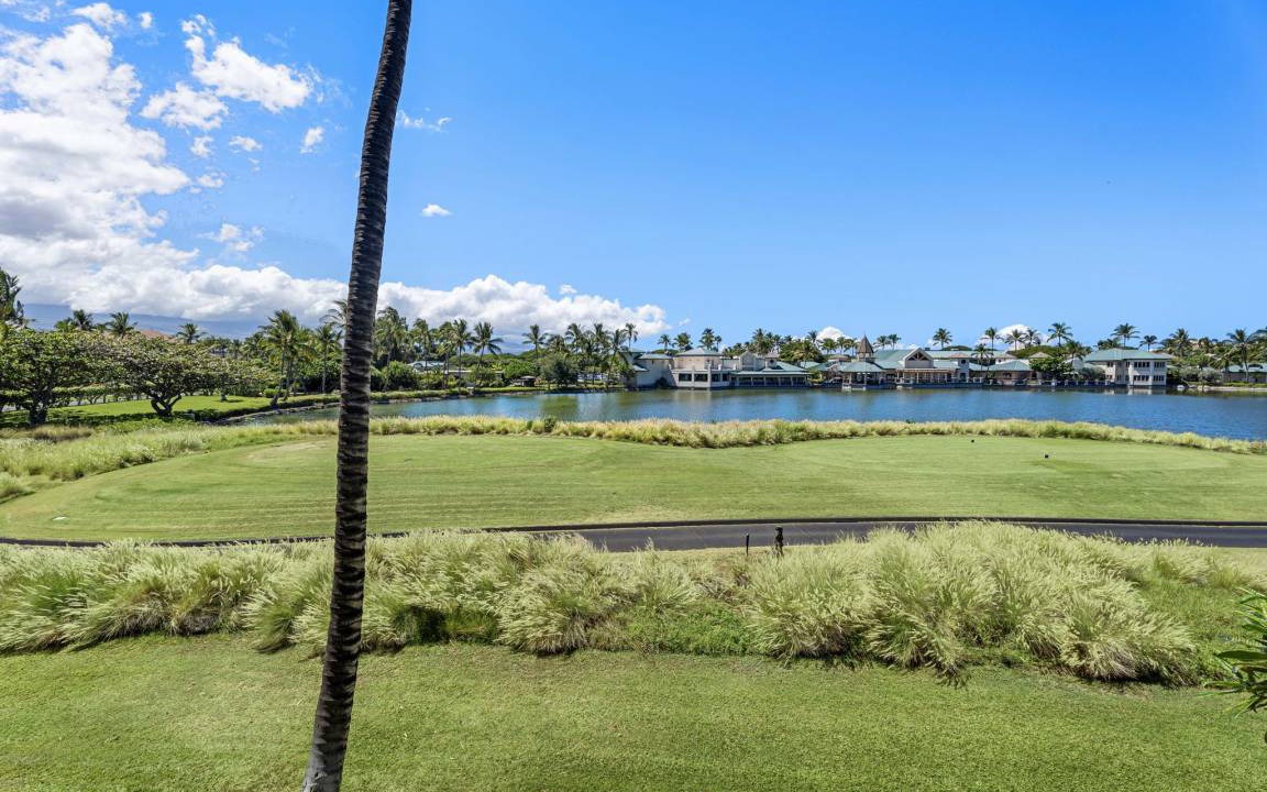 Photo of Others in Waikoloa