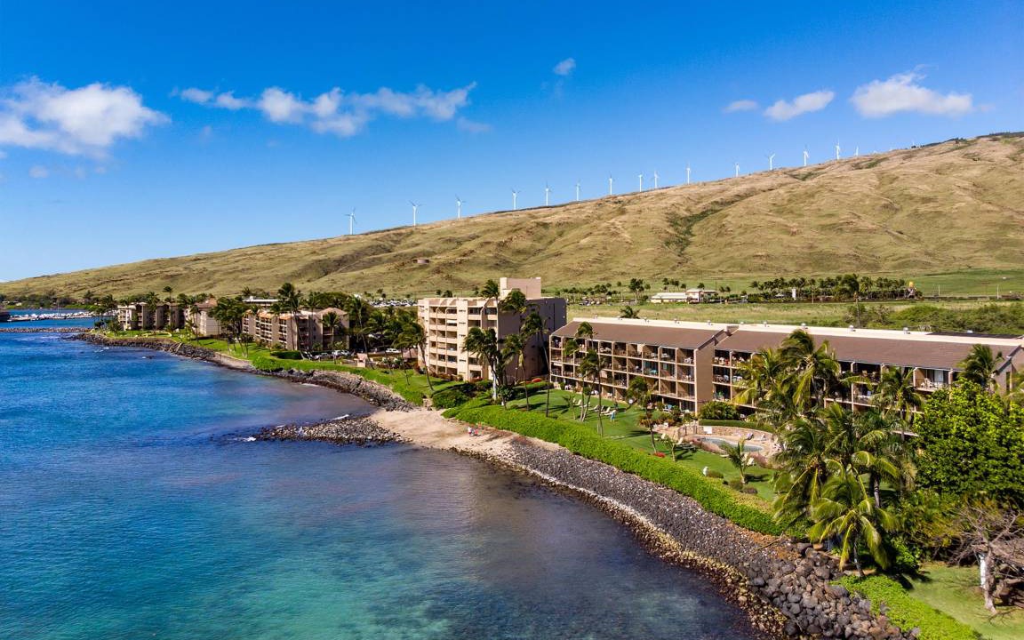 Photo of Others in Maalaea