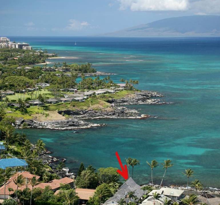 Photo of Others in Napili