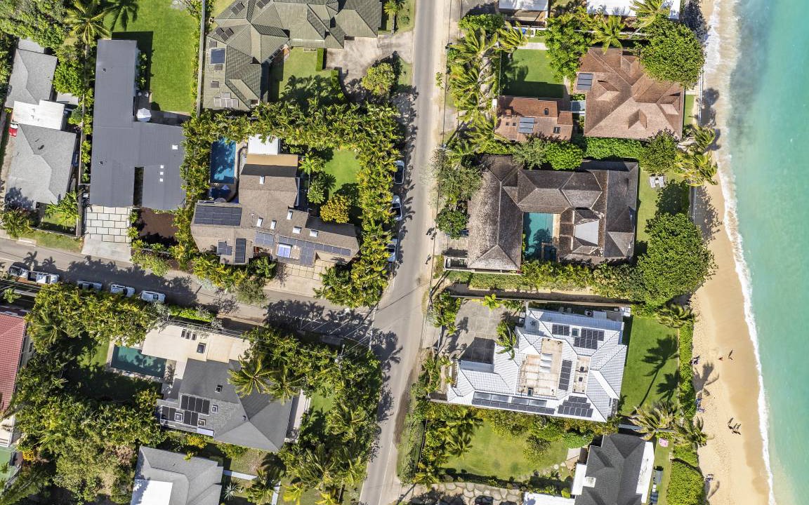 Photo of Others in Lanikai