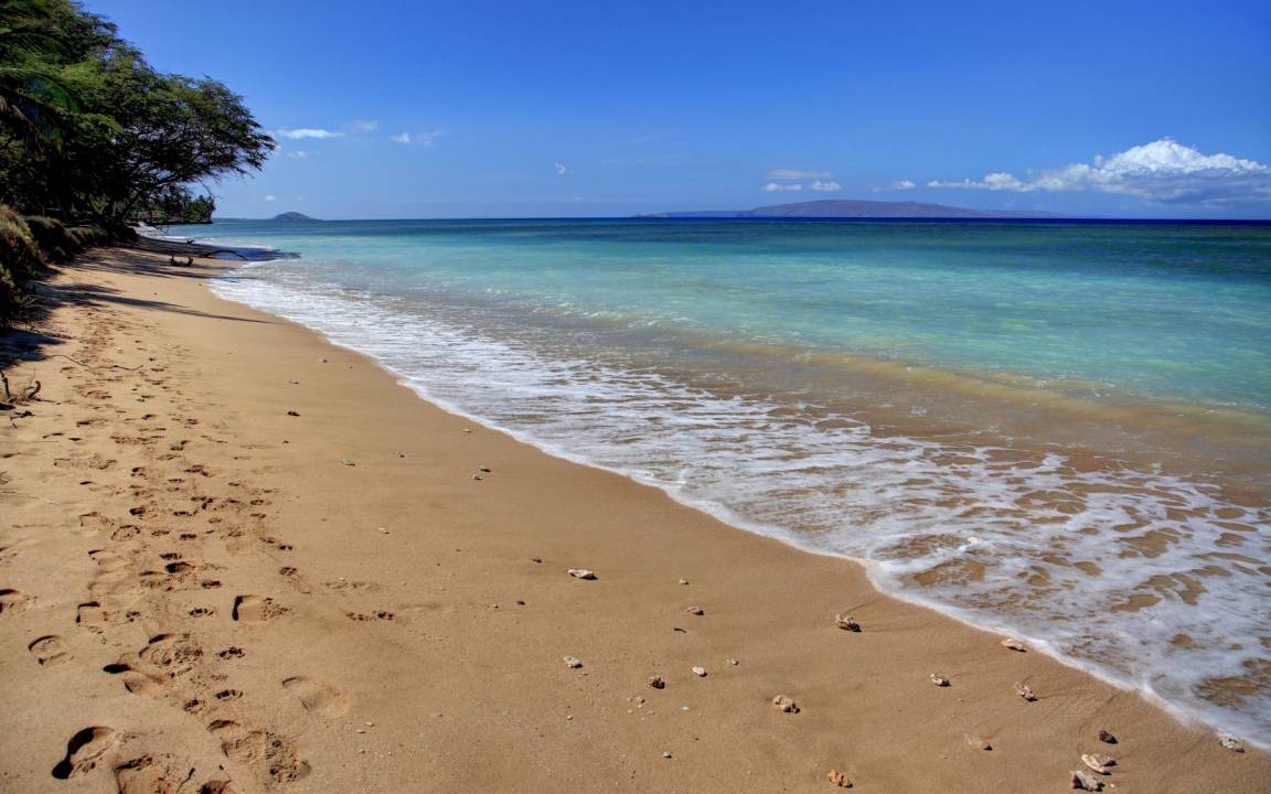 Photo of Others in Kihei