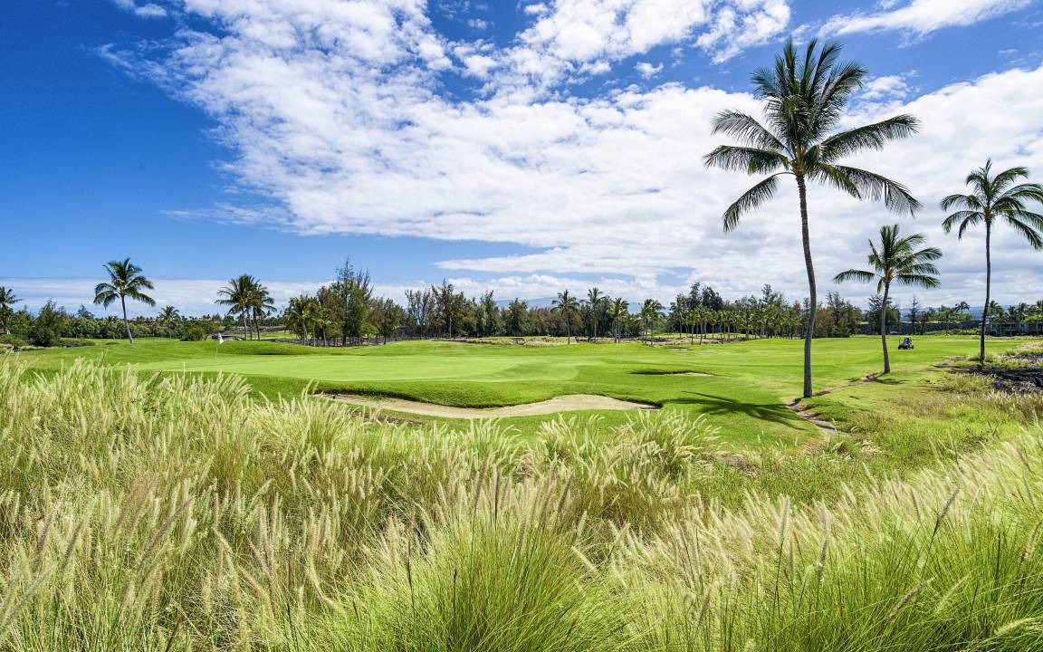 Photo of Others in Waikoloa