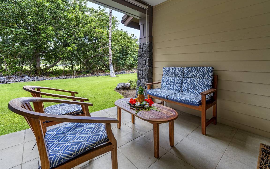 Photo of Others in Waikoloa