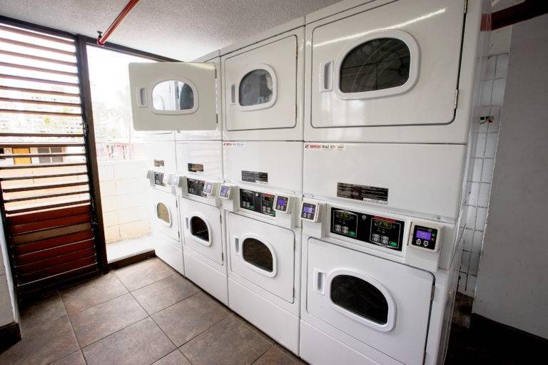 Photo of Others in McCully - Moiliili