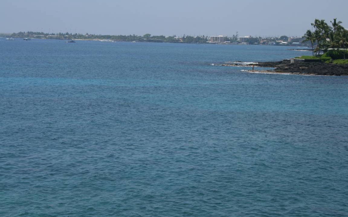 Photo of Others in Kailua-Kona