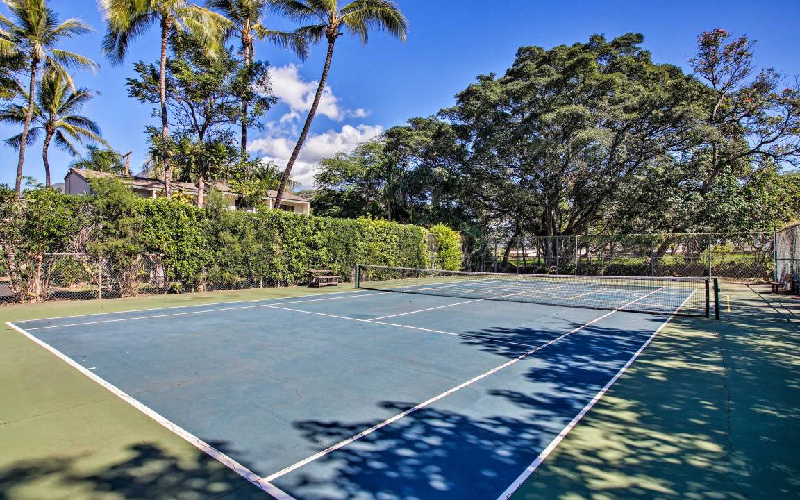 Photo of Others in Makaha