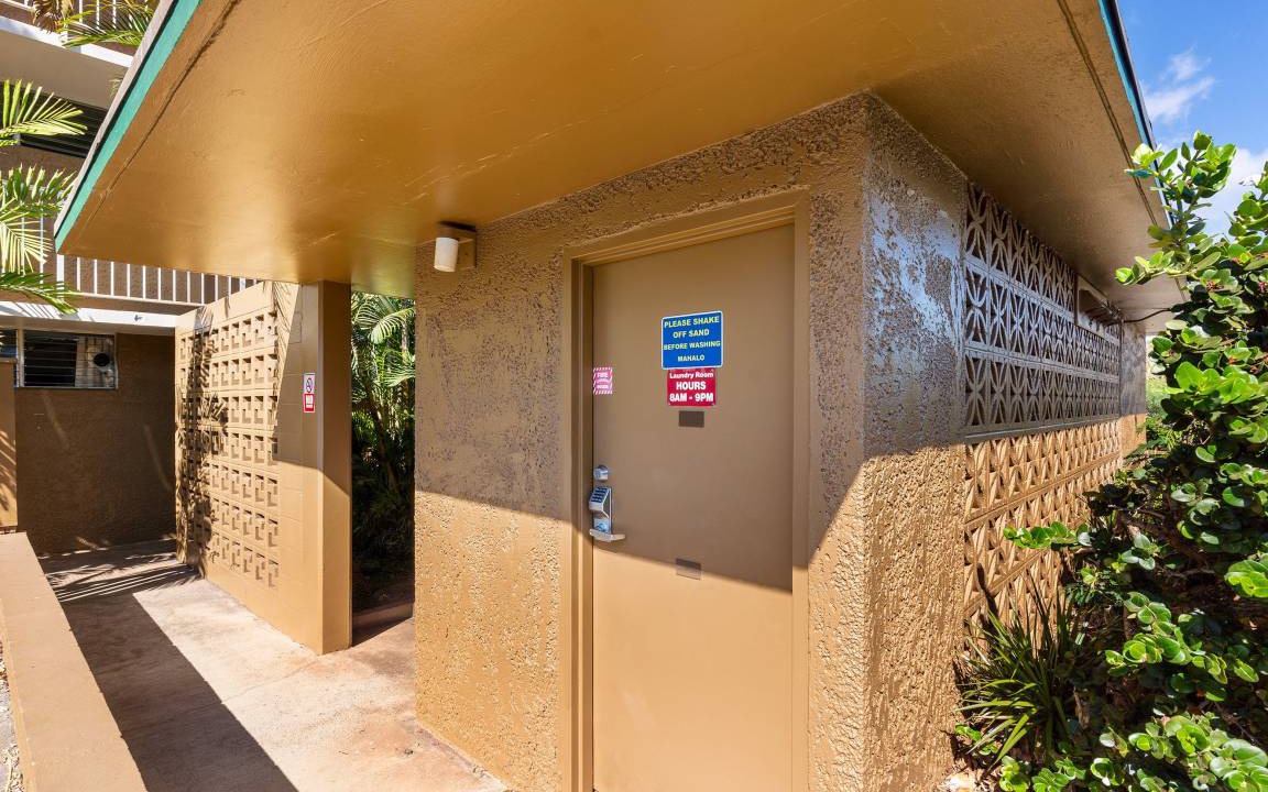Photo of Others in Kihei