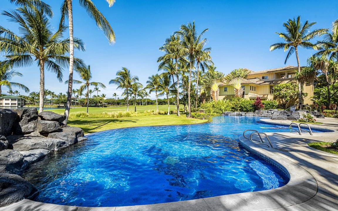 Photo of Others in Waikoloa