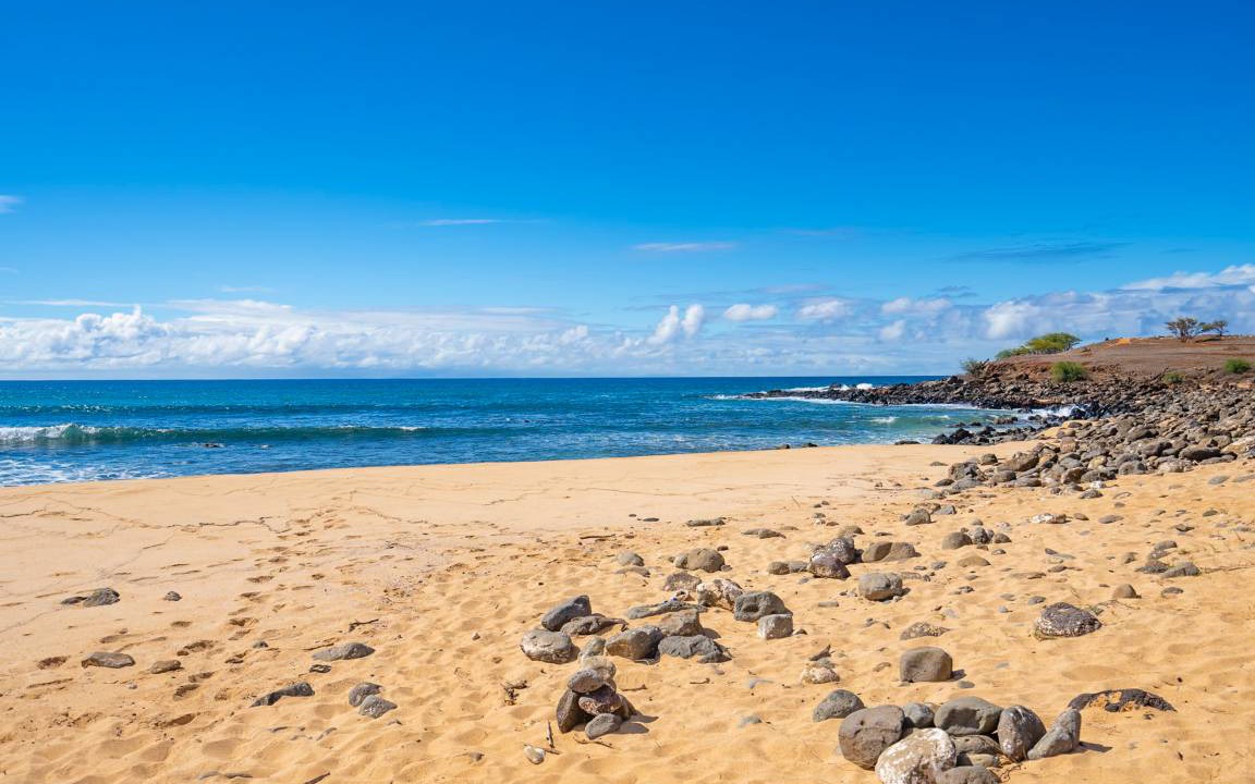 Photo of Others in Maunaloa