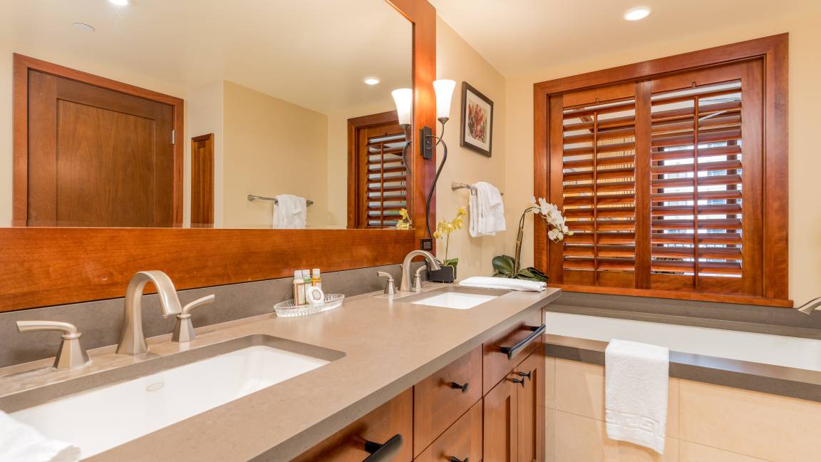 Photo of Others in Ko Olina