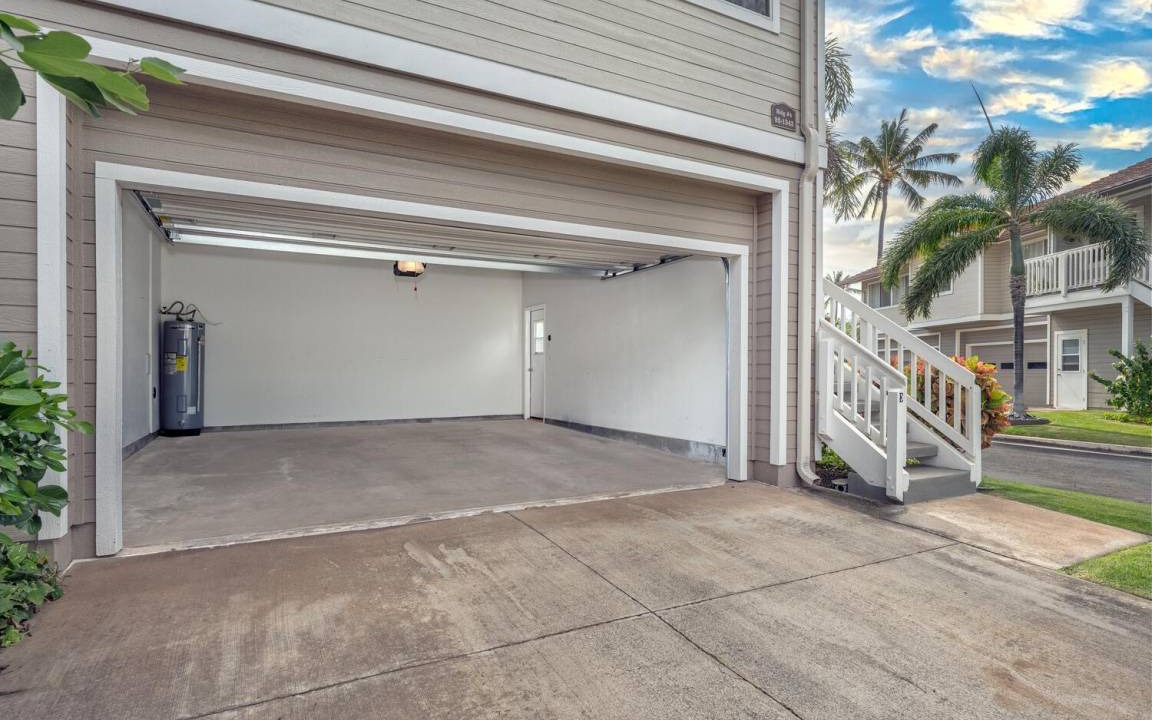 Photo of Others in Kapolei