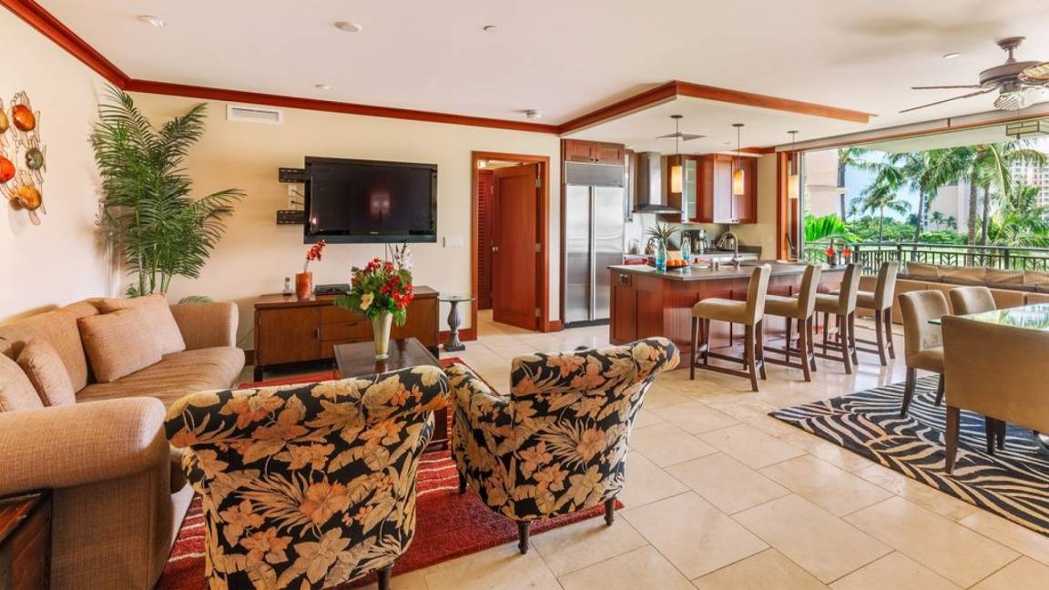 Photo of Others in Ko Olina