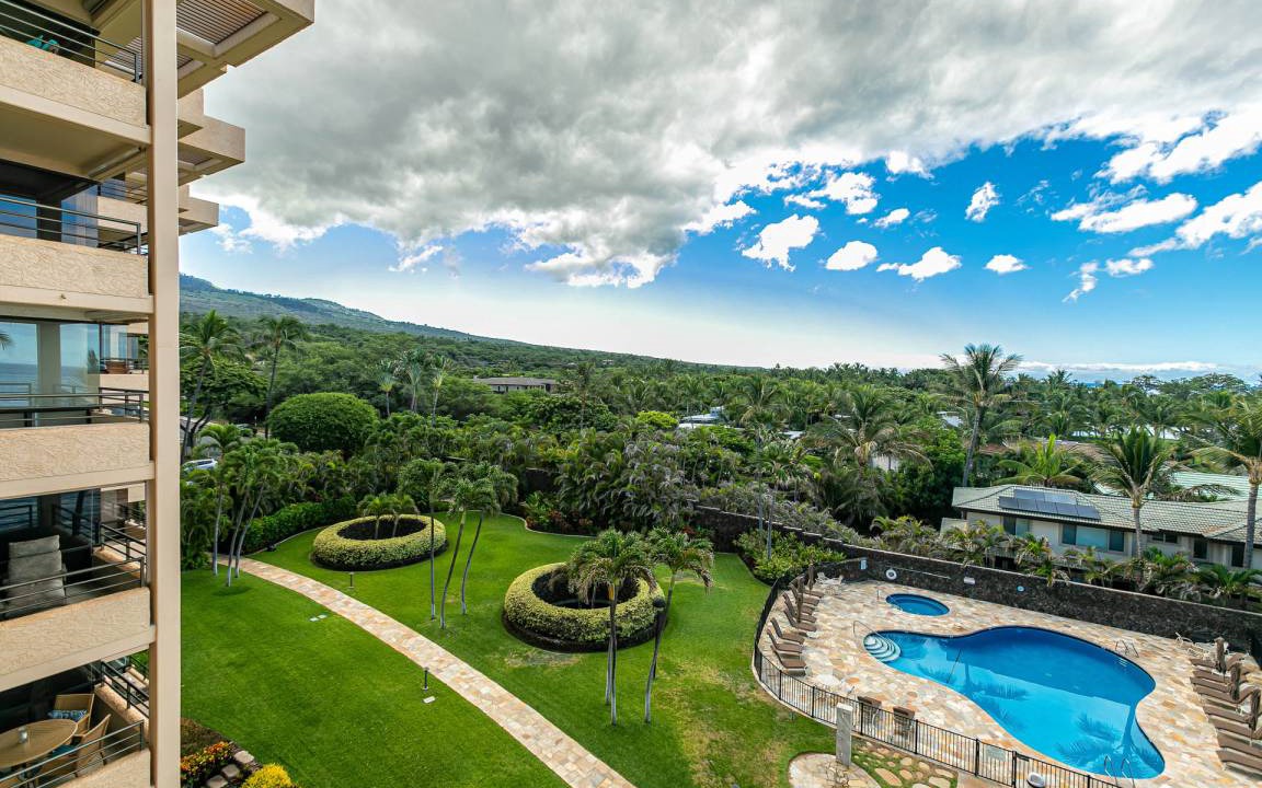 Photo of Others in Wailea