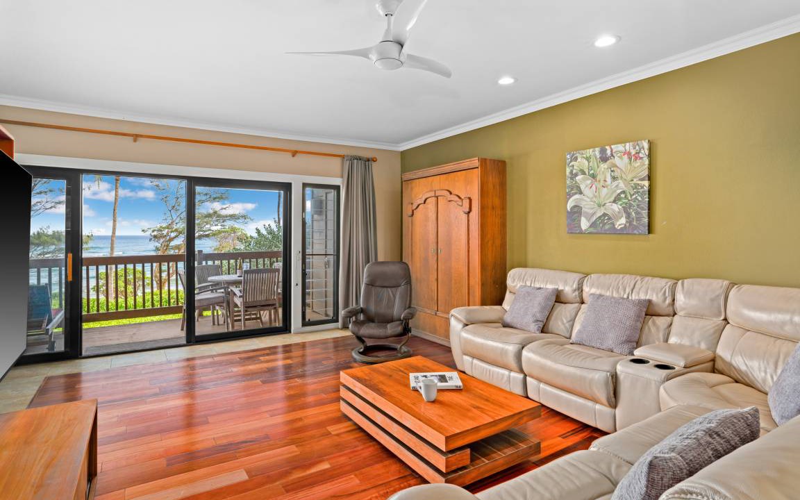 Photo of Others in Lihue