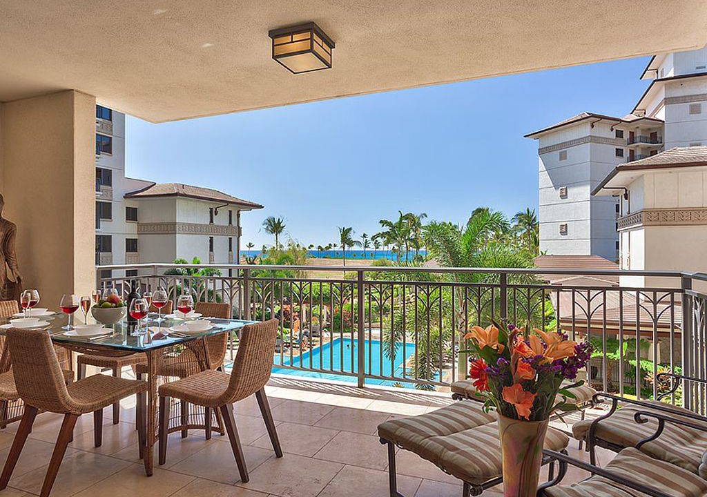 Photo of Others in Ko Olina
