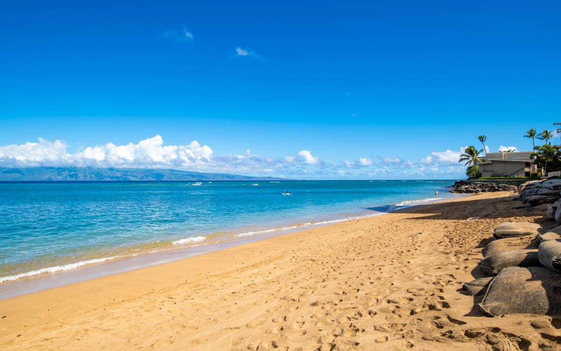 Photo of Others in Kahana