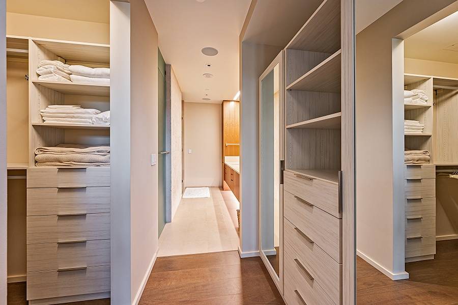Photo of Bedroom in Ala Moana