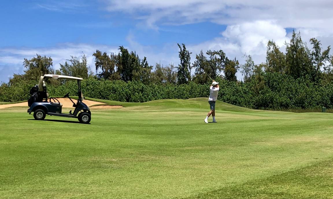 Photo of Others in Kahuku